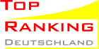 Top Ranking Deutschland http://top-ranking.lightmaster.de
